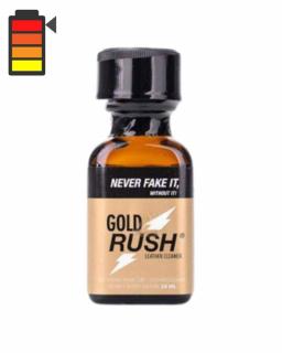 Poppers Rush Gold 24 ml