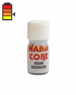 Poppers S Hard Core 10ml