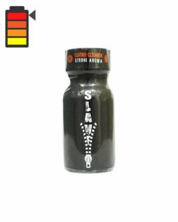 Poppers SLAVE 10ml