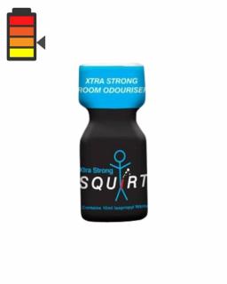 Poppers SQUIRT XTRA STRONG 10ml
