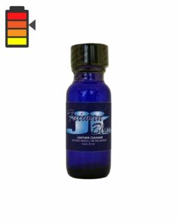 Poppers Taiwan Blue 15ml