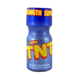 Poppers TNT aroma 10ml