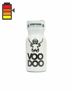 Poppers VOODOO 10ml