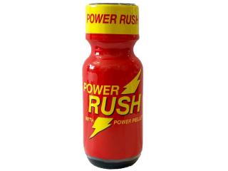 Power Rush 25ml