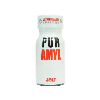 PUR AMYL 10ML