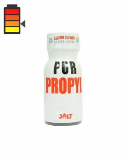 PUR AMYL-PROPYL 13ML