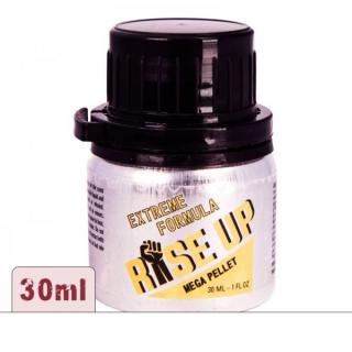 Rise Up 30 ml