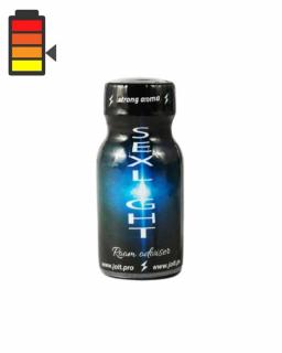 SexLight 13ml