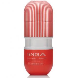 TENGA AIR CUSHION CUP