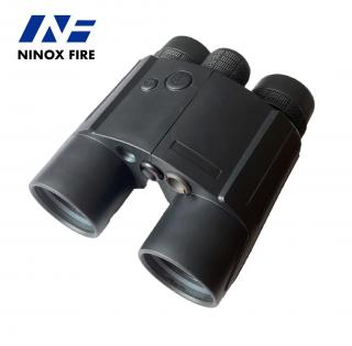 Ďalekohľad 10x42 s diaľkomerom Ninox FIRE