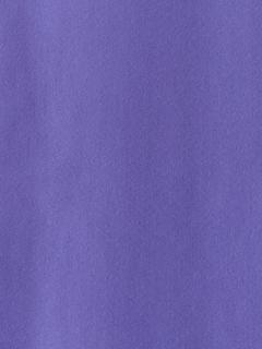 Netužený jemný filc/plsť 50x50cm - s atestom Farba: fialová