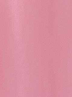 Netužený jemný filc/plsť 50x50cm - s atestom Farba: ružová