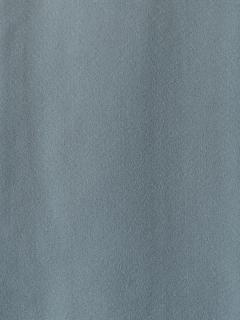 Netužený jemný filc/plsť 50x50cm - s atestom Farba: sivá