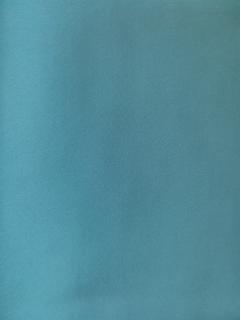 Netužený jemný filc/plsť 50x50cm - s atestom Farba: svetlo tyrkysová