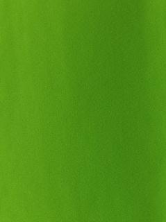 Netužený jemný filc/plsť 50x50cm - s atestom Farba: zelená