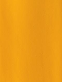 Netužený jemný filc/plsť 50x50cm - s atestom Farba: žltá