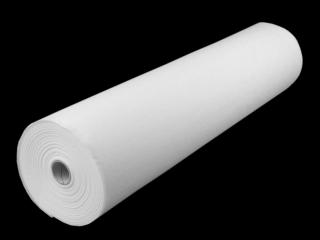 Ronar FIX LUX 160+20g/m2 s atestom Rozmer: 100x150 cm