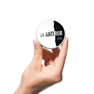 Antirub Move It – mazivo na stehná a podňadrie 35 g