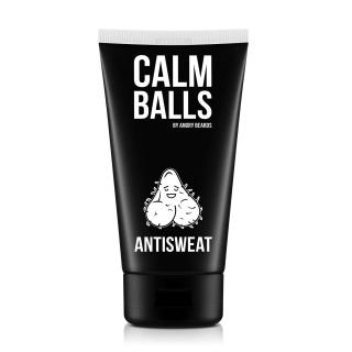 Antisweat Original – Dezodorant na gule