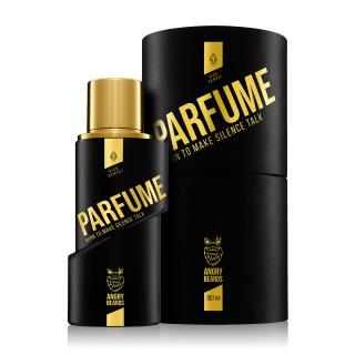 Parfum Sick Sensei