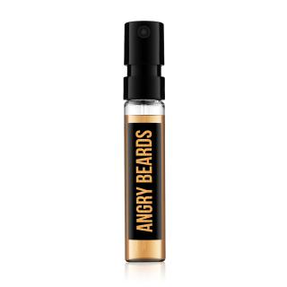 Parfum Urban Twofinger - Tester 2 ml