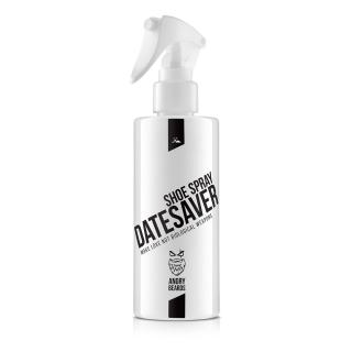 Sprej do topánok Datesaver 200 ml