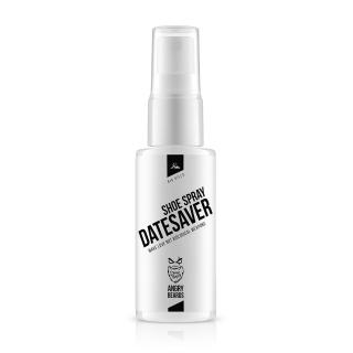 SPREJ DO TOPÁNOK DATESAVER BIG KILLA 50 ML