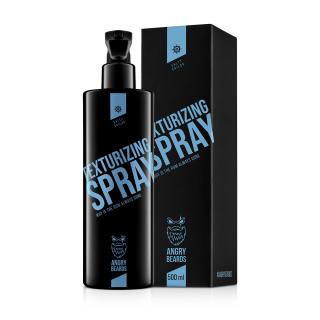 Textúrovací sprej Salty Sailor 500 ml