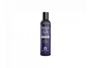 Renoaftersun -  balzám po opaľovaní 200 ml