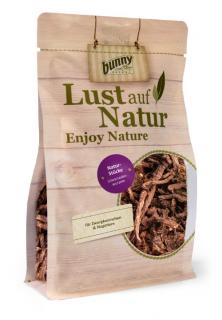 Bunny Nature pochúťka pre hlodavce púpavové korene 150g