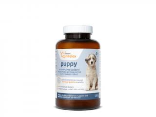 Canifelox Puppy 120g