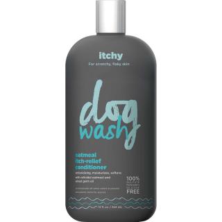 Dog Wash kondicionér pre psov 354ml