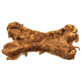 Dogee žuvacie kosti pre psov L-karnitínom 10cm