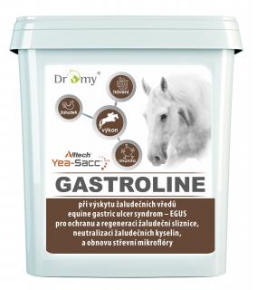 Dromy Gastroline 3000 g