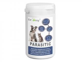 Dromy Parasitic 600 g