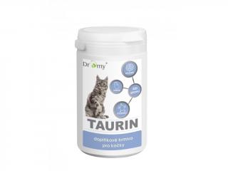 Dromy Taurin 200g