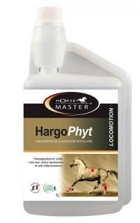Horse Master HargoPhyt  pre kone 1l