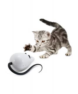 PetSafe hračka pre mačky FroliCat® RoloRat Automatic Cat Teaser