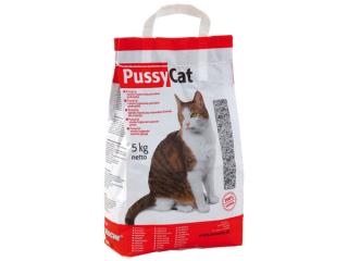 Pussy Cat 5 kg