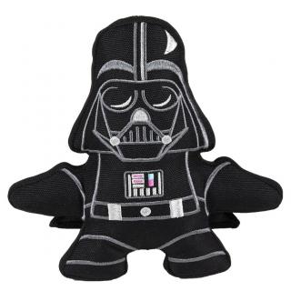 Recobed hračka pre psy Darth Vader Star Wars 21cm