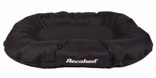 Recobed pelech pre psa Black veľkosť: M