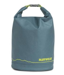 Ruffwear cestovná taška na krmivo Kibble Kaddie