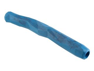 Ruffwear hračka pre psy Gnawt-a-Stick palička 4 x 30 cm Blue Pool