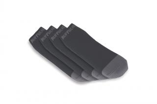 Ruffwear ponožky do obuvi pre psy Boot Liners™ (4ks) veľkosť: L