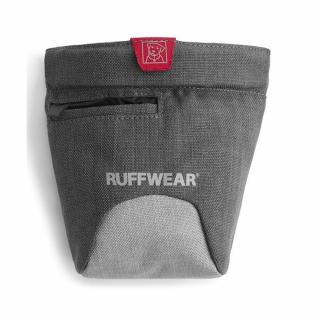Ruffwear taštička na odmeny pre psy Treat Trader™ Bag