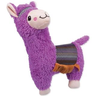 Trixie alpaca plyš 31cm