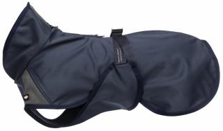 Trixie Aston kabát softshell Dĺžka chrbta: L55