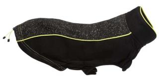 Trixie sveter pre psa Hudson Dĺžka chrbta: M45