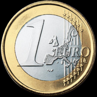 Manipulačný poplatok 1 euro