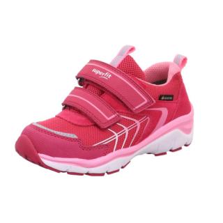 GORE-TEX TENISKY SUPERFIT 1-000244-5000 SPORT5 Veľkosť: 23